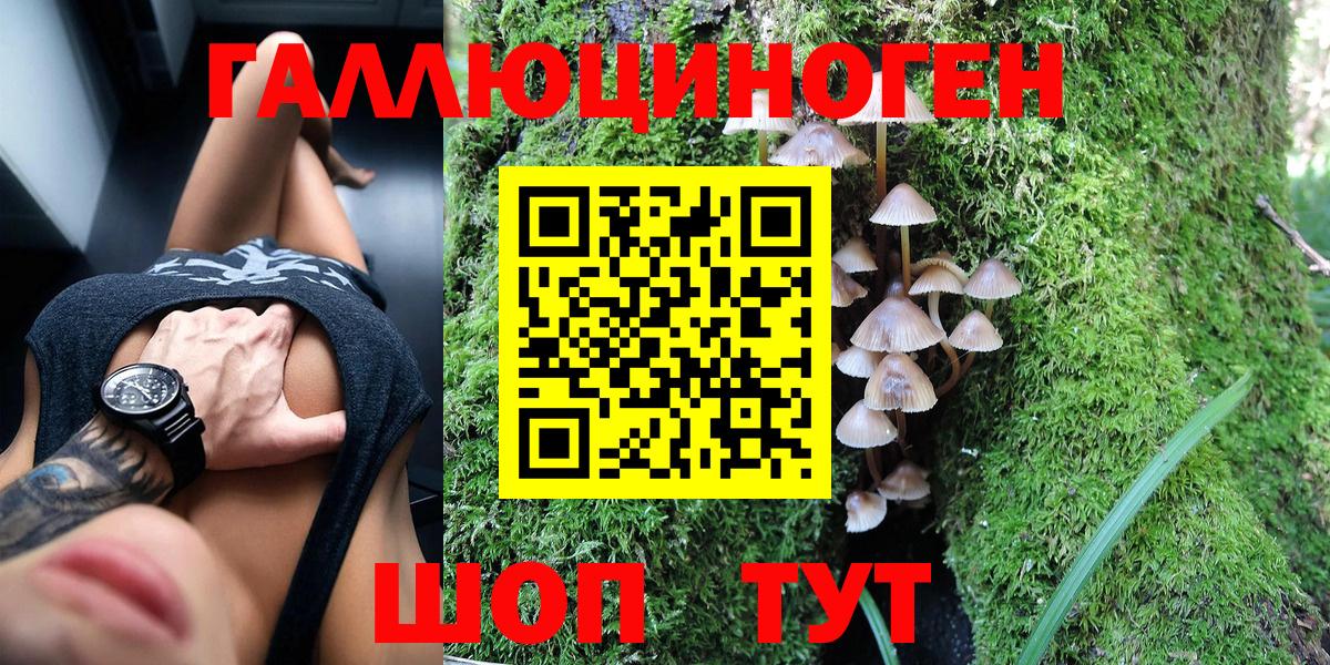 Карпинск  Галлюциногенные грибы GOLDEN TEACHER  Вход с VPN  Галлюциногенные грибы мухоморы 